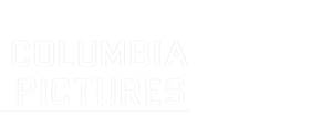 „Columbia Pictures Corporation“ logotipas – moteris su fakelu rankoje, simbolizuojanti JAV.