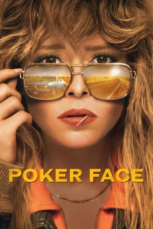 Pokerio veidas 1 sezonas online
