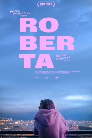 Roberta (2023) online